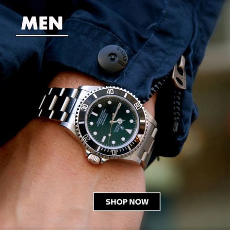 a+ replica watches|perfect replica watches for men.